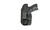 concealment kydex holster hipoint c9