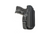 conceal carry holster hipoint cf380