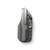 Kydex IWB carry holster for FN Five Seven MK3 MRD