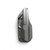Kydex IWB holster for FN Five Seven MK3 MRD with sweat guard