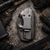 iwb holster mossberg mc2c compact