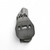 owb kydex holster fn five seven mk3 mrd adjustable retention