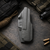 owb kydex holster fn five seven mk3 mrd