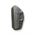 tuckable iwb concealment holste mossberg mc2c compact