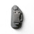 edc iwb holster ruger sr22