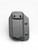 iwb/owb single mag edc holster fmk 9c1 g2 mag