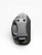 Remington RM380 inside waistband Kydex holster by STS Concealment adjustable retention holster
