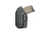 American made IWB holster for SCCY dvg1 with adjustable retention.
