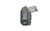 Concealed carry holster for SCCY dvg1 with FOMI belt clip.