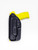 STS Concealment tuckable holster Springfield  Armory XD 5" 9/40/45 appendix carry adjustable cant retention