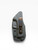 Inside waistband Kydex holster for Palmetto State Armory Dagger Compact with concealment claw option