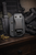 iwb/owb single mag holster Ruger LCP magazine