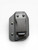 iwb/owb single mag kydex holster Ruger 5.7 magazine