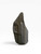 Kydex holster for Smith and Wesson M&P 10mm carbon fiber finish concealed carry