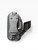 Kimber Micro 9 concealed carry holster with FOMI clip and retention