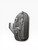 Springfield Armory 911 holster adjustable retention FOMI clip IWB