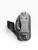 Kimber Micro 9 kydex holster adjustable cant deep concealment carry