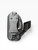 Springfield Armory 911 380 holster adjustable retention FOMI clip