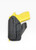 Low profile IWB Kydex holster for Smith & Wesson CSX E-Series 3.1 everyday carry