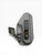Tuckable IWB holster for Hi-Point CF380 with concealment claw option