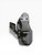 Kydex holster for Kimber KDS9c w rail inside waistband low profile carry