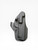 Kimber KDS9c non-rail concealed carry holster IWB adjustable retention