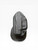 Compact .380 Ruger LCP MAX holster OWB paddle low profile everyday carry holster