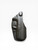 Smith & Wesson Equalizer IWB holster optic cut compatible STS Concealment