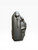 SARSILMAZ SAR 9 Kydex Paddle Holster Slim Profile OWB Carry
