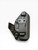XDE 9 IWB holster with FOMI clip and concealment claw option