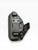 STS Concealment XDE 9 concealed carry holster inside waistband