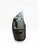 IWB Kydex holster for Glock 20 Gen 5 with concealment claw option