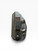 tuckable kydex iwb holster smith & wesson bodyguard 2.0 carry compact