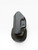 Outside waistband Kydex holster for Smith and Wesson Bodyguard 2.0 carry compact slim profile tactical carry