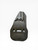 Canik Mete MC9 OWB holster with G-Code paddle clip tactical carry setup
