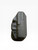 Slim profile OWB holster for Canik Mete MC9 with optic cut compatibility