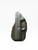 Outside-the-waistband Kydex holster for Diamondback Arms AM2 with G-Code paddle mount