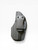 American-made Kydex IWB holster designed for FMK 9C1 G2