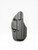 Low-profile IWB holster for FMK 9C1 G2 9mm handgun