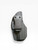 FMK 9C1 G2 concealed carry holster with FOMI belt clip