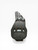 Outside waistband holster for Canik SFx Rival optic ready paddle holster