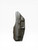 STS Concealment Canik SFx Rival holster G-Code paddle 1.75 belt