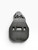 STS Concealment Kel-Tec P32 P3AT paddle holster adjustable retention and cant