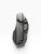 Kimber KDS9c paddle holster adjustable retention and cant Kydex