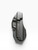 Kimber KDS9c holster G-Code paddle 1.5 to 1.75 belt fit USA made