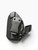 Beretta PX4 Storm Subcompact IWB holster .08 Kydex adjustable retention concealed carry