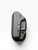 Outside waistband holster for Glock subcompact 26 27 33 with G-Code paddle
