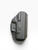 Right hand tuckable IWB holster Springfield XD Sub-Compact 3 inch adjustable cant retention Kydex holster