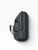 FN Reflex inside waistband holster tuckable clip concealed carry