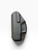Taurus GX4 tuckable holster carbon fiber Kydex inside the waistband carry option